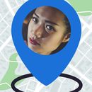 INTERACTIVE MAP: Transexual Tracker in the Springfield, IL Area!