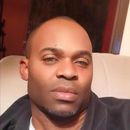 Chocolate Thunder Gay Male Escort in Springfield, IL...