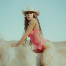 🤠🐎🤠 Country Girls In Springfield, IL Will Show You A Good Time 🤠🐎🤠